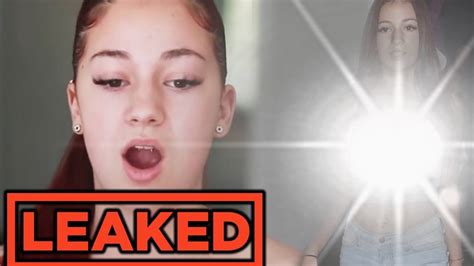 bhad bhabie leaked pussy|Bhadbhabie